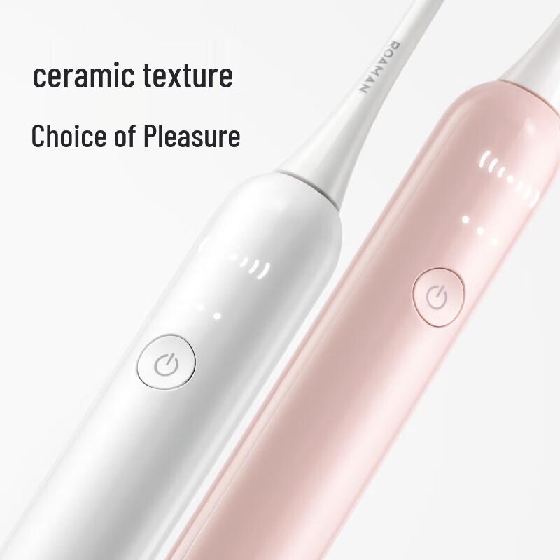 ROAMAN X70A Sonic Electric Toothbrush