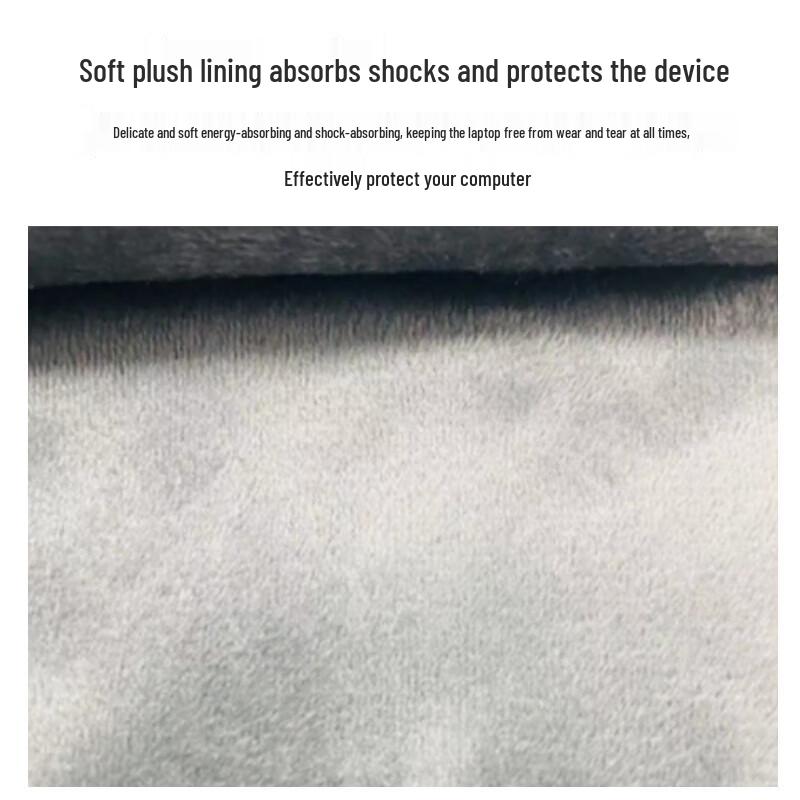 Lenovo 15-16 Inch Laptop Handbag & Briefcase