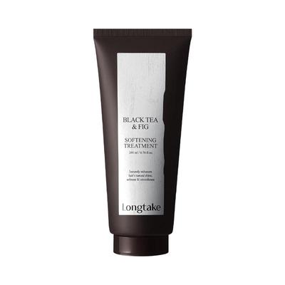 Black Tea & Fig Softening Treatment 200ml