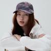 Meleuhen Outdoor Camp Cap_4Color
