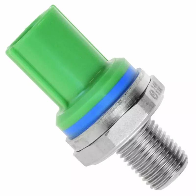 Knock Sensor OEM 30530-PCX-003 30530PCX003 For HONDA S2000 2000-2005