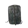 Sharp Sword Camouflage Envelope Adult Sleeping Bag