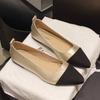 Scarpe da donna – Sandali