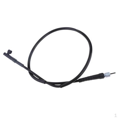 Zubehör für Autoelektronik – Autokabel, Adapter, Steckdosen