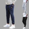 Pantaloni – Pantaloni e pantaloncini capri