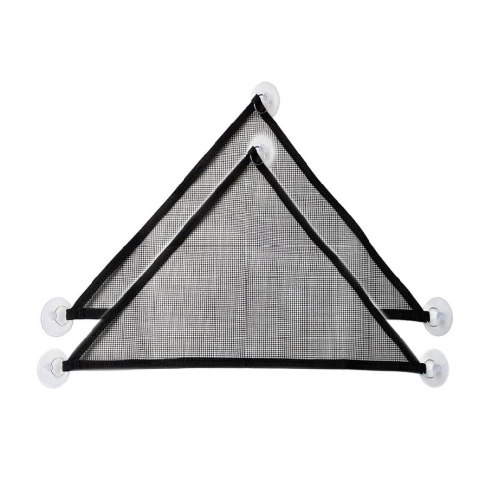 2 Pack Bearded Dragon Hammock Lizard Ladder Hanging Bed Accessories, Reptile Habitat Terrarium Decoration