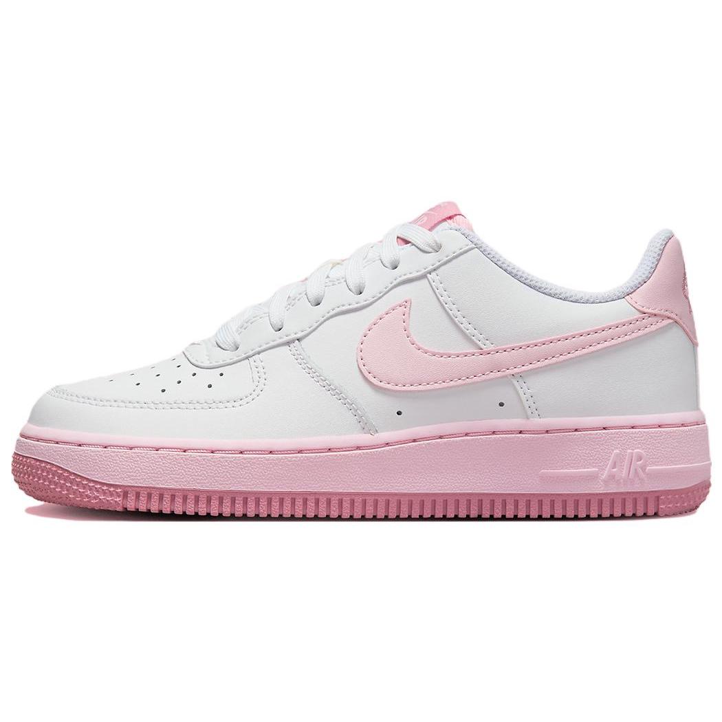 

Новые Nike Air Force 1 ко Дню святого Валентина 2024 GS FV5948-100 38.5