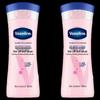Vaseline Vita Brightening Niacinamide Body Lotion