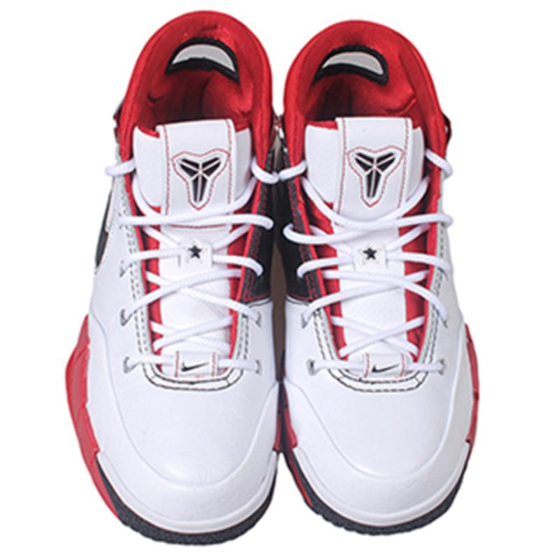 Nike Zoom Kobe 1 Protro 'All Star' Sneakers casual AQ2728-102