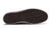 Converse One Star   Ox Kids 'Deep Bordeaux' 261790C