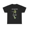 Graphic Designer Graphic T Shirt Mens Womens Tees Top Funny Dinosaur Unisex Heavy Cotton Tee