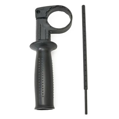 For Electric Drill Grinding Machine Handle Handle Black Hammer Impact Drill