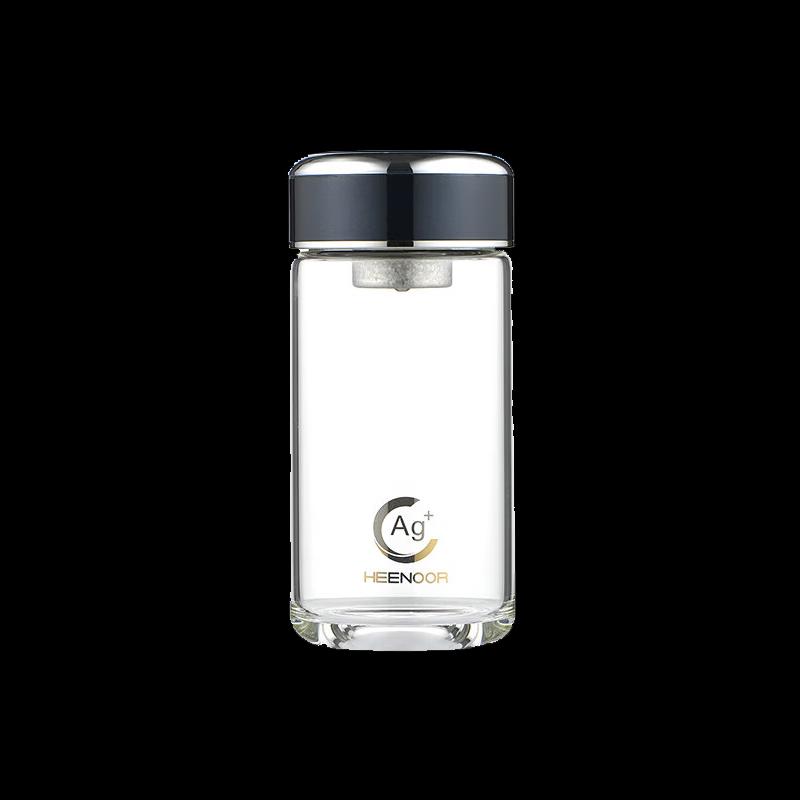 Xinuo XN-1810 Antibacterial Glass Cup