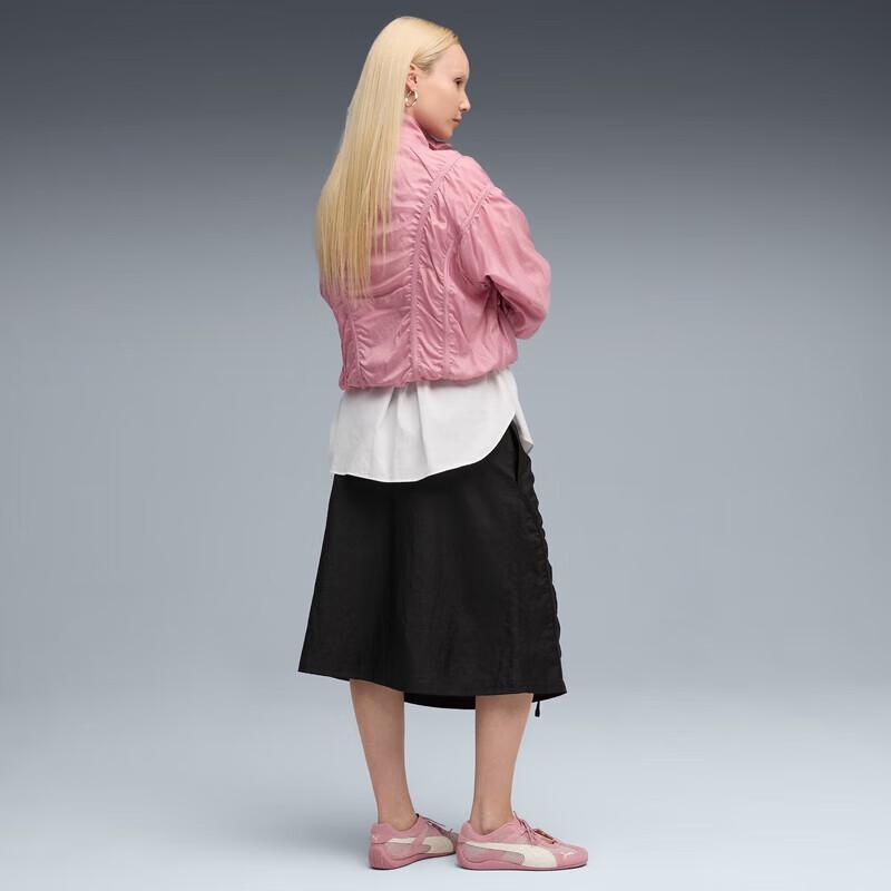 Puma SPEEDCAT Women's Racing Style Casual Shoes