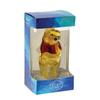 Facets Disney Winnie the Pooh Acrylic Figure ND6009038