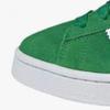 Adidas Campus 00s Woman Id7029
