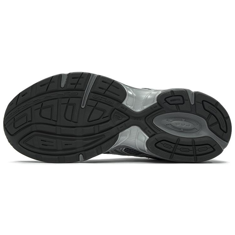 Asics Gel 1130 Steel Grey Pure Silver Unisex Sneakers 1201A934-020