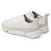 ClarkS Men S Lightweight caSual SneakerS Claoxc5102mf9