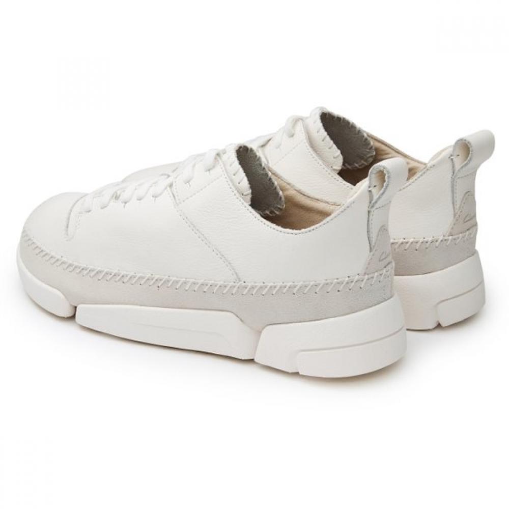 ClarkS Men S Lightweight caSual SneakerS Claoxc5102mf9