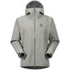 KAILAS MONT X-LT All-Weather GTX Hardshell Outdoor Jacket