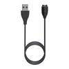 USB Type-C to Garmin Watch Charging Cable for Fenix 7/7X/5S/6/6X
