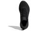 adidas Questar 2 Shoes 'Core Black' IF2230
