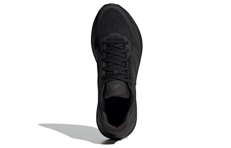 adidas Questar 2 Shoes 'Core Black' IF2230