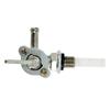 Tap Petcock Switch Valve Accessory Aluminum Alloy Generator