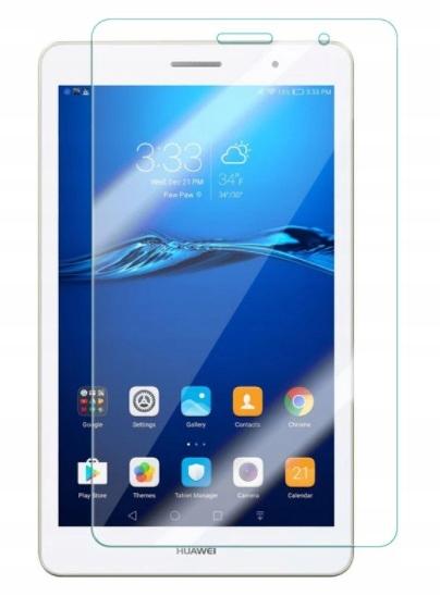 9H Tempered Glass for Huawei Mediapad T3 8 8.0