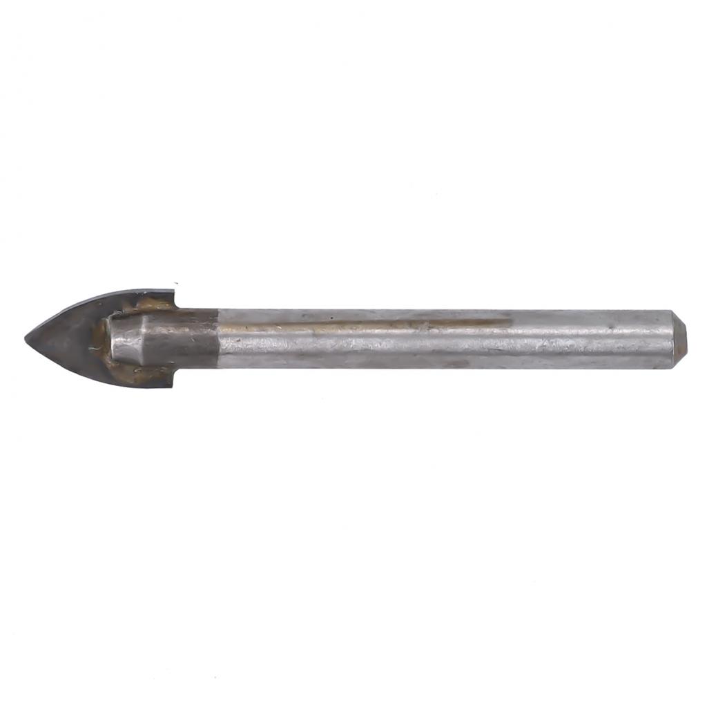 Powerful Ceramic Tile Cutter 3 12mm Tungsten Carbide Glass Drill Bit