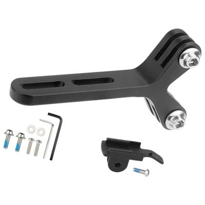 Accessoires de vélo – Autres accessoires pour vélo