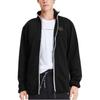 Puma X Les Benjamins Panelled Jacket 595467-01