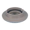1/2/4pcs Filter Cartridges Strainer for All Models Hot Tub Spas Swimming Pool for MSPA