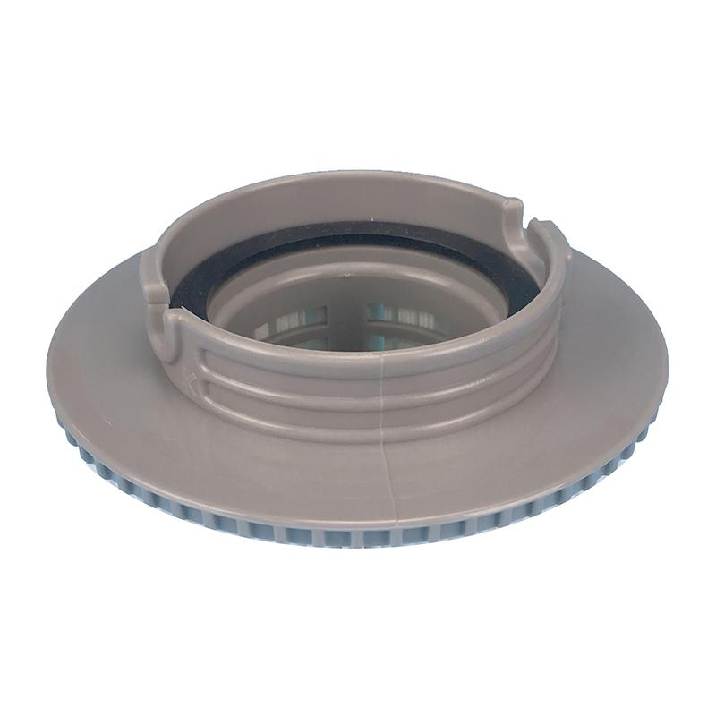 1/2/4pcs Filter Cartridges Strainer for All Models Hot Tub Spas Swimming Pool for MSPA