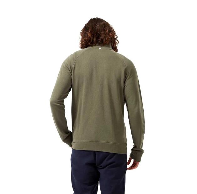 Craghoppers Флис Cambra