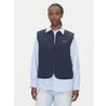 Onion Vest