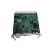 Huawei OptiX Metro1000 Series Transmission Boards