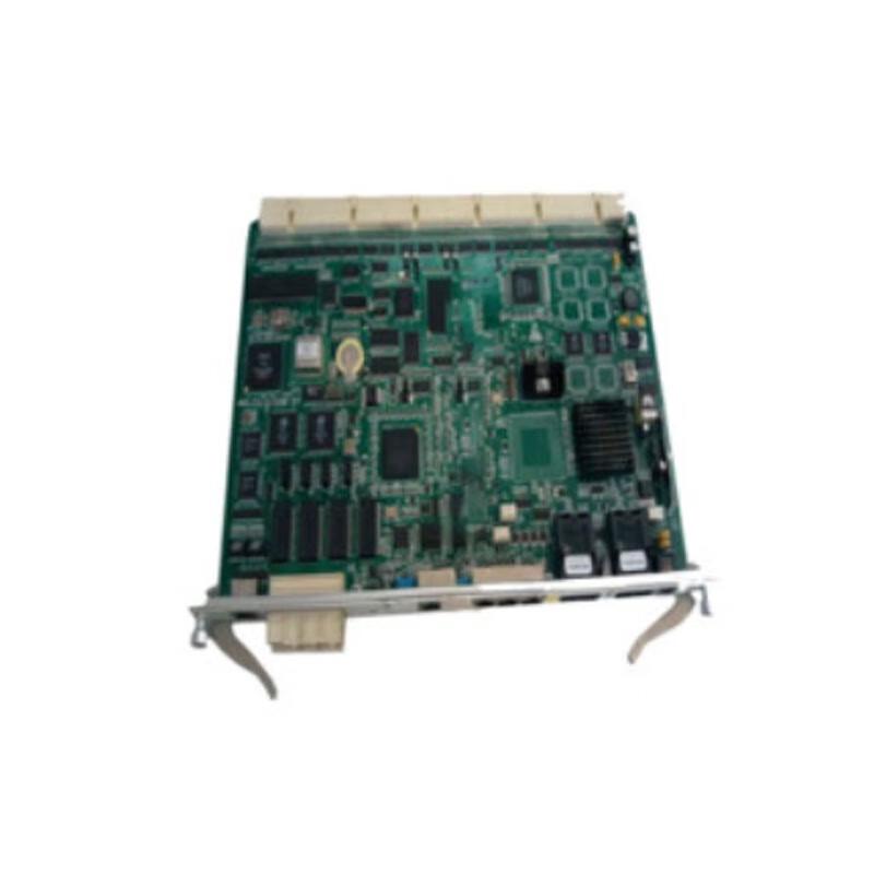 Huawei OptiX Metro1000 Series Transmission Boards