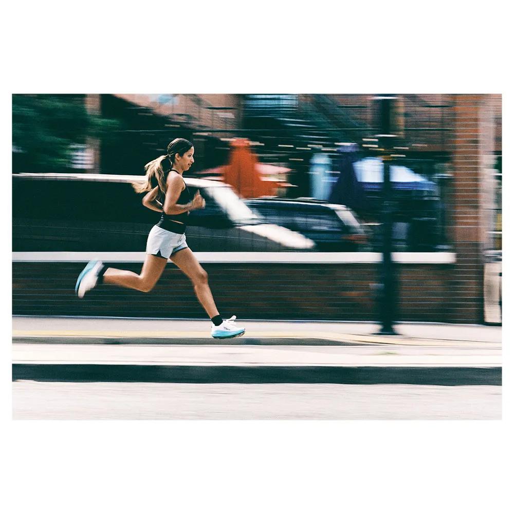 Altra Кроссовки для бега FWD Via