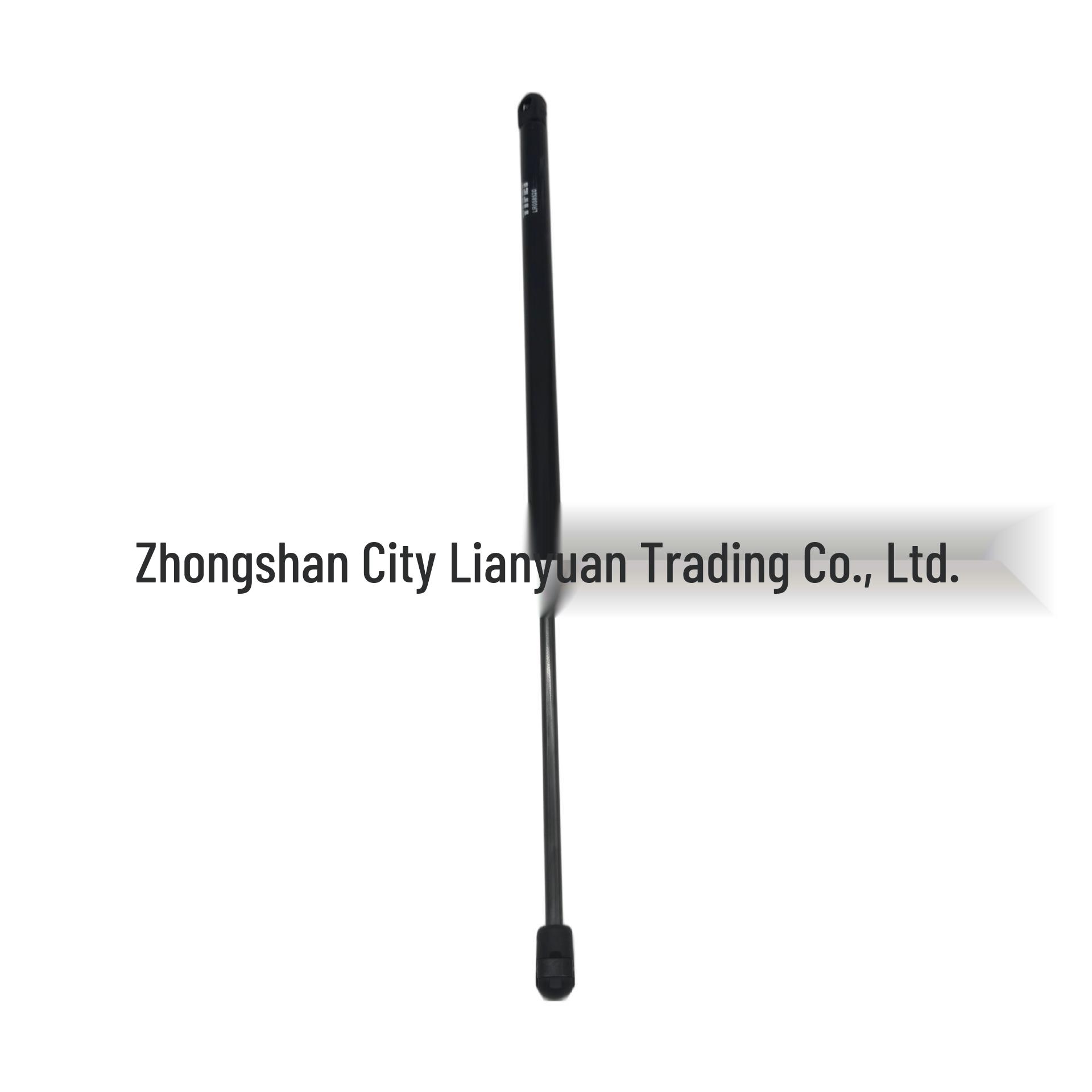 LR058520: Compatible Tailgate Support Strut for 2015 Land Rover Discovery