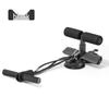 SND Home Sit-up & Abdominal Exerciser