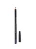 Sedell Paris Ultra Rich Color Lip Liner Pencil