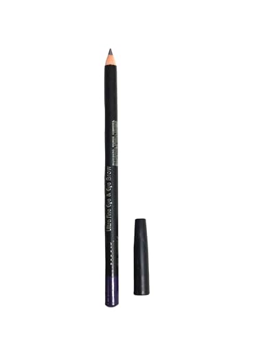 Sedell Paris Ultra Rich Color Lip Liner Pencil