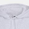 Nike Club Fleece Pullover Hoodie Men Hoodies FN3860-051