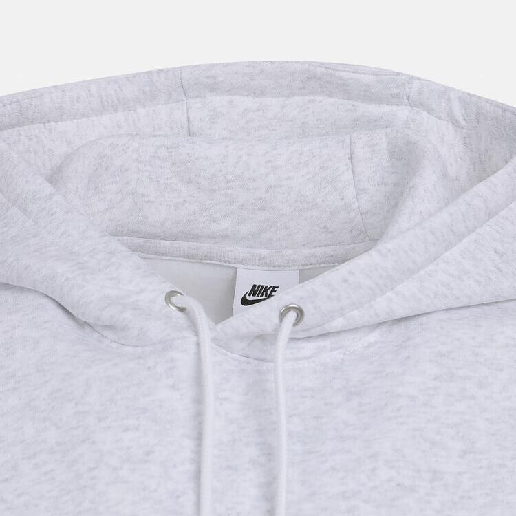 Nike Club Fleece Pullover Hoodie Men Hoodies FN3860-051