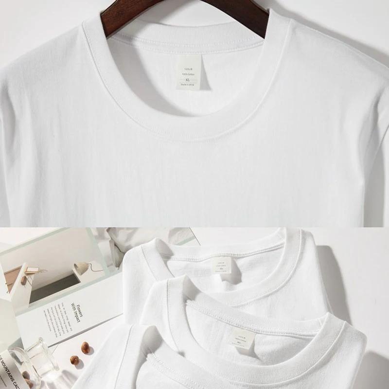 Summer Pickleball Player Paddleball Lover T Shirt Pickleball Paddle And Ball Colorful Graphic T-Shirt Brand Unisex Women Tops