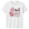 My Class Is Full Of Sweet Unisexs TShirt EleUnisextary Teacher Teaching