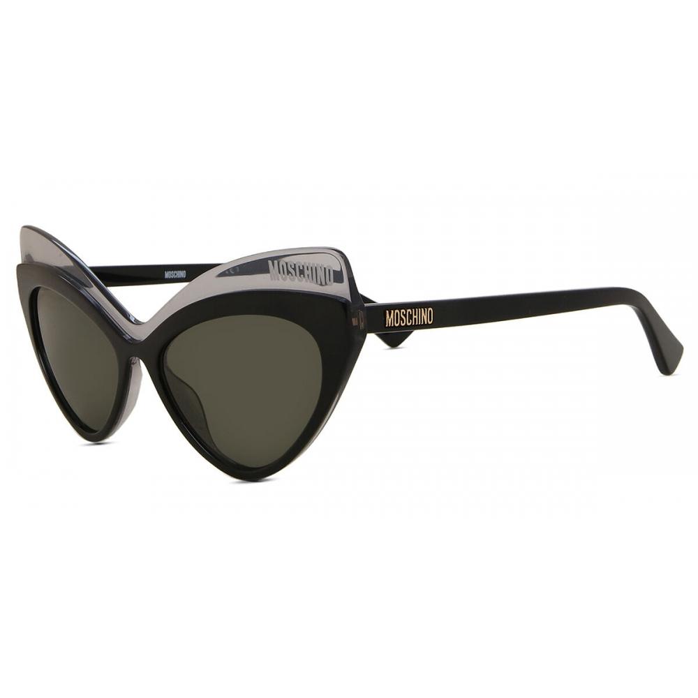 Moschino MoS080 S 08a Ir Women SunglaSSeS