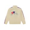 Vans Vintage Sport Stehkragen Arbeitskleidung Freizeitjacke Herrenjacke Off-White VN0A54JSZ6K