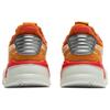 Masters of the Universe X Puma RS-X 40th Anniversary - He-Man Unisex Sneakers Red Orange-Brick High-Risk-Red 388561-01